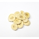 Banan liofilizowany Tivo 30g
